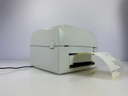 Opal od5 eco - opal,
