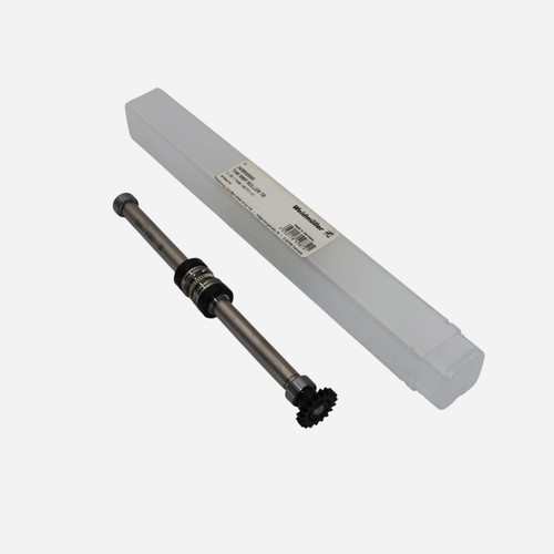 Weidmüller thm mmp roller - mmp, tb