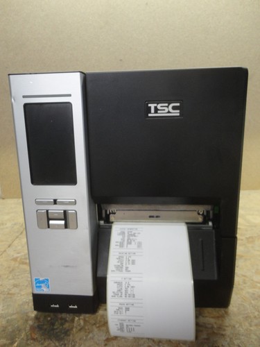 Tsc mh340 thermo - tsc,