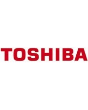 Toshiba bv420t gs02 s - toshiba, bv420t-gs02-qm-s