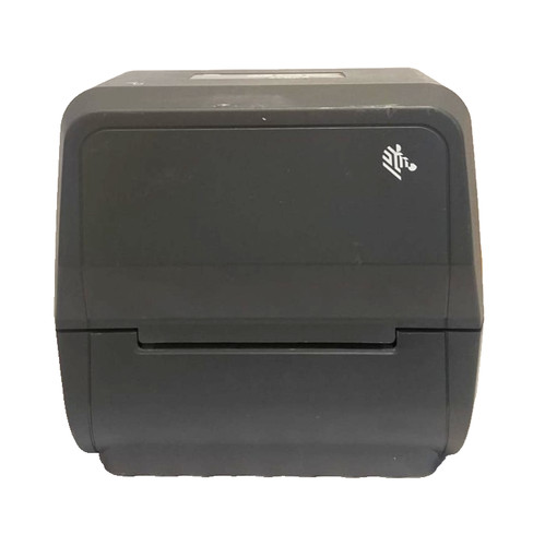 Zebra zd421 etikettendrucker - zebra,