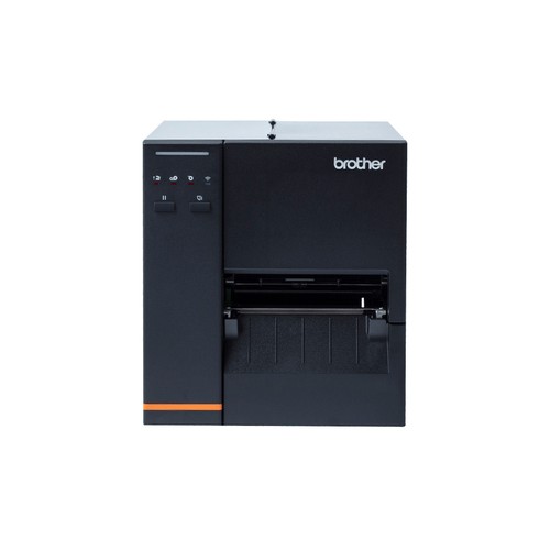 Brother 4020tn - brother,