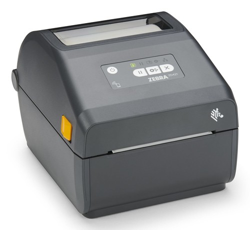 Zebra zd421t - zebra,