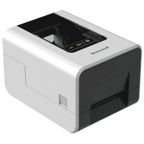 Honeywell pc42e - honeywell, pc42e-t