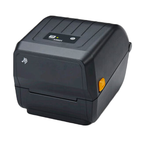 Zebra zd220 thermotransfer - zd220,