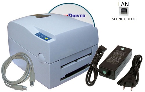 Opal od5 lan - opal, und