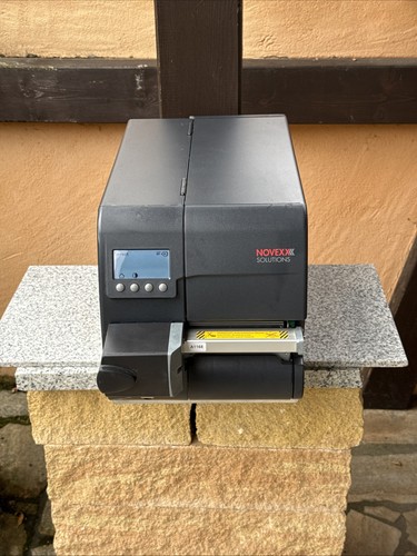 Novexx xlp 504 300 dpi - xlp,