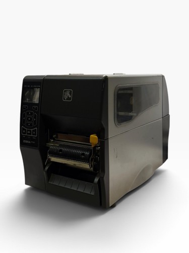 Zebra zt230 etikettendrucker - zebra,