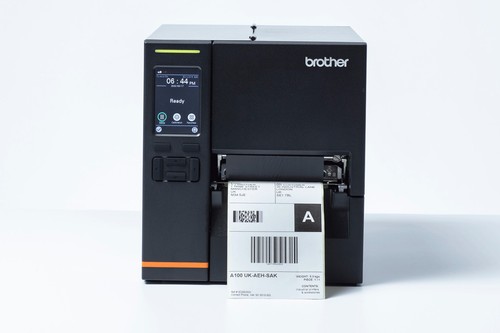 Brother 4021tn - -,