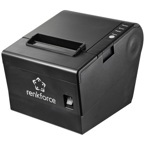 Renkforce tpp3 01 - renkforce, rf-tpp3-01
