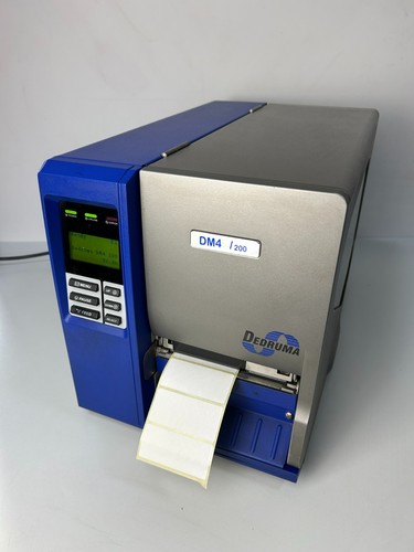Dedruma dm4 200 - /,