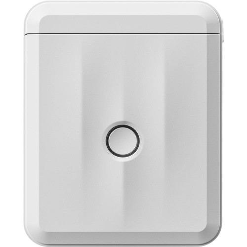 Niimbot d110 portable - niimbot,