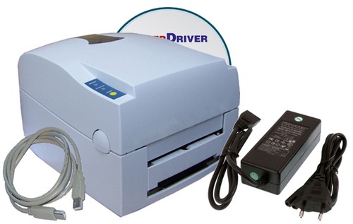 Opal od5 eco thermodirekt - eco, und