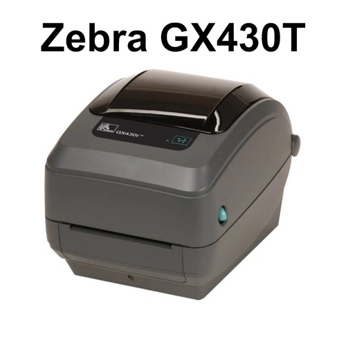Etikettendrucker labelprinter - etikettendrucker,