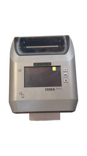 Zebra zd621t zd6a143 30ef00ez - zd621t, zd6a143-30ef00ez