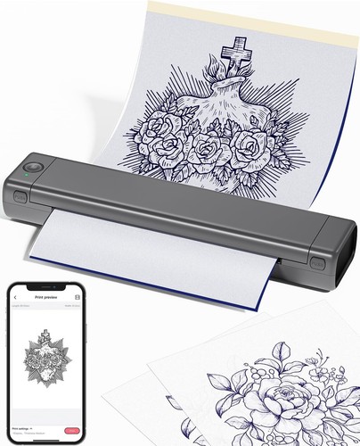Memoking m08f wireless - m08f,