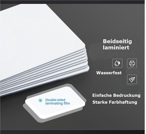 Für thermotransfer drucker - für, thermotransfer-drucker