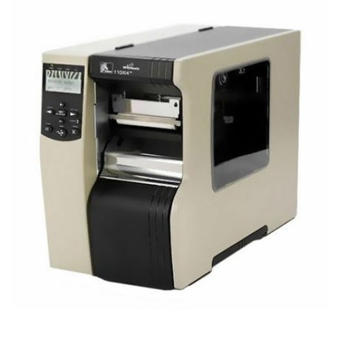 Zebra 110xi4 113 80e 00103 - 110xi4, 113-80e-00103