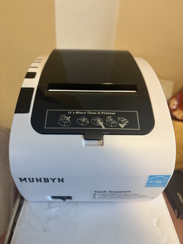Thermotransfer drucker printer - thermotransfer, drucker/printer
