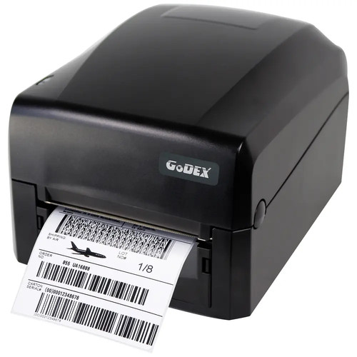 Godex ge300 etikettendrucker - ge300,