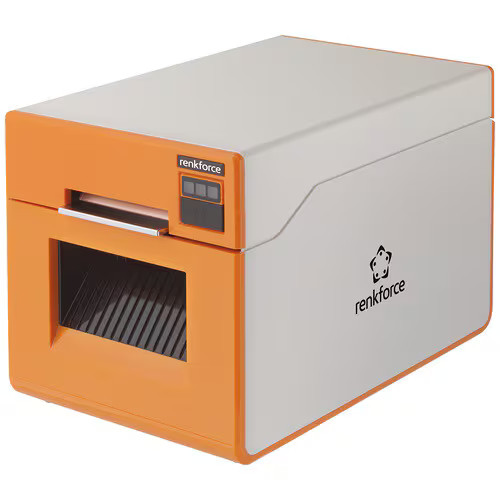 Renkforce hsp 500 - renkforce, rf-hsp-500