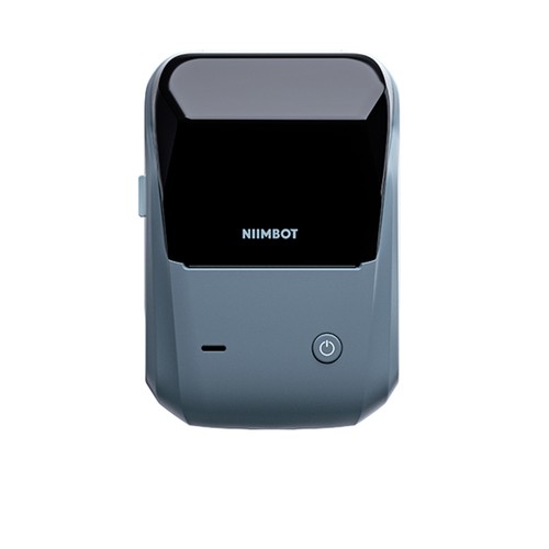 Niimbot etikettendrucker - b1,