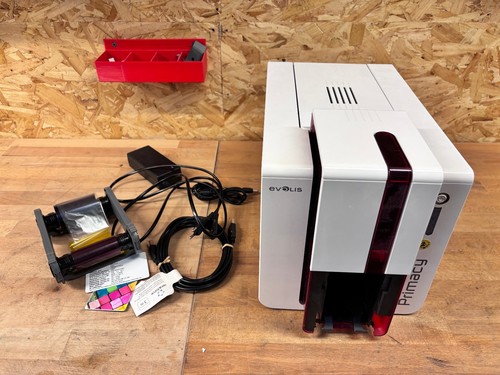 Kartendrucker cardprinter - kartendrucker,