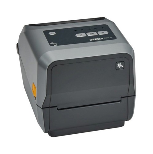 Zebra zd621t - zebra,