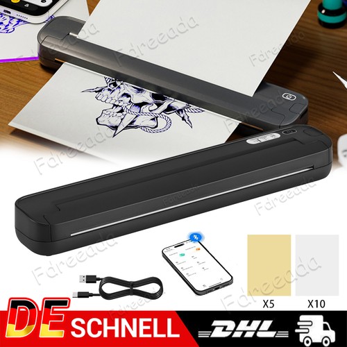 Mobiler drahtloser bluetooth - mobiler,