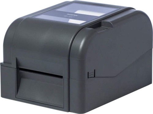 Brother 4520tn - brother, td-4520tn