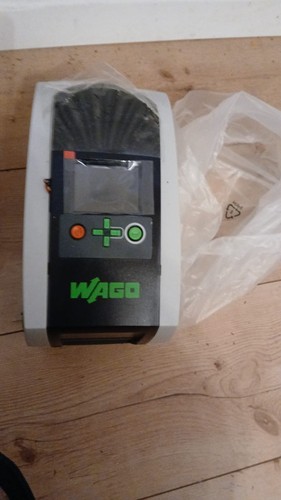 Titel wago smart printer - titel:,