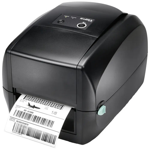 Godex rt700 etikettendrucker - godex,